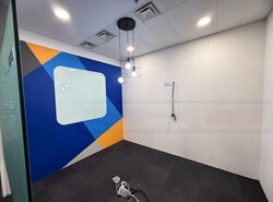 Robinson 77 (D1), Office #457511711